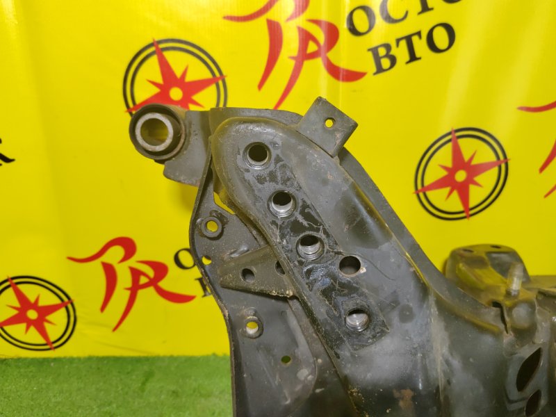 балка поперечная, 1000 рублей, Красноярск