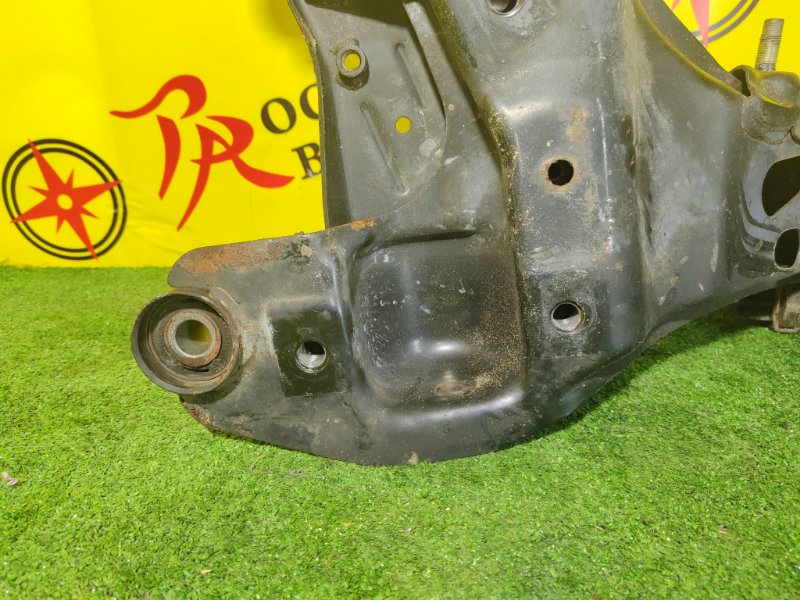 балка поперечная, 1000 рублей, Красноярск