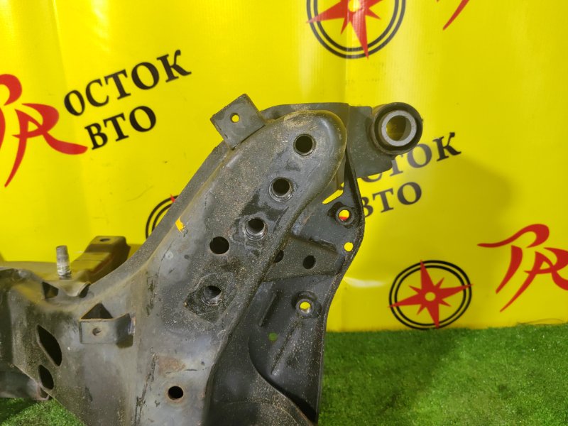 балка поперечная, 1000 рублей, Красноярск