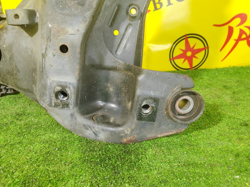 балка поперечная, 1000 рублей, Красноярск