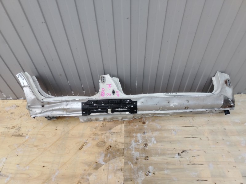 порог, 5000 рублей, Красноярск