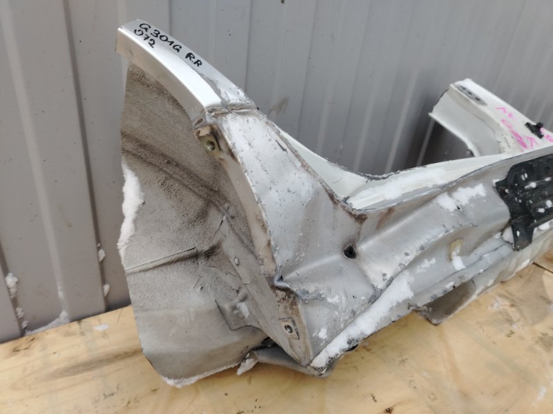 порог, 5000 рублей, Красноярск