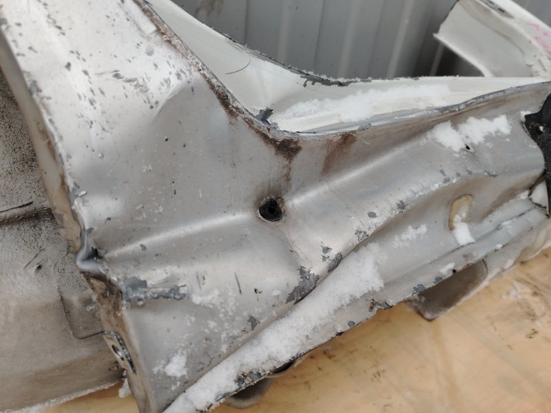 порог, 5000 рублей, Красноярск