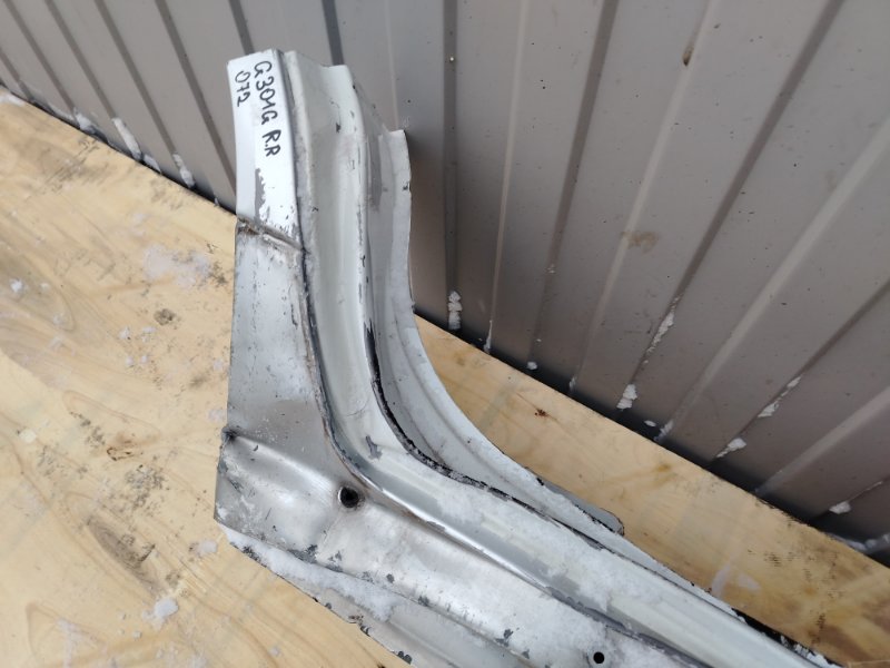 порог, 5000 рублей, Красноярск