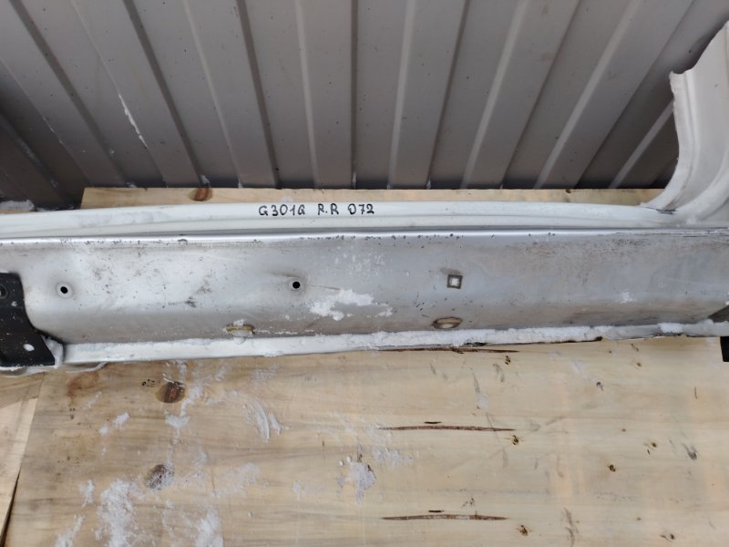 порог, 5000 рублей, Красноярск