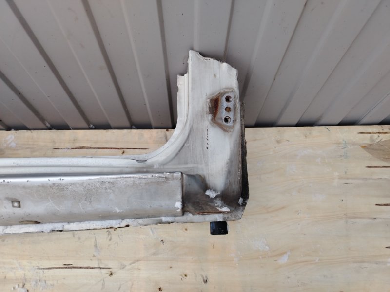 порог, 5000 рублей, Красноярск