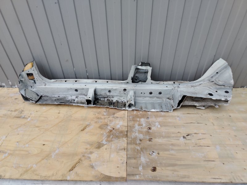 порог, 5000 рублей, Красноярск