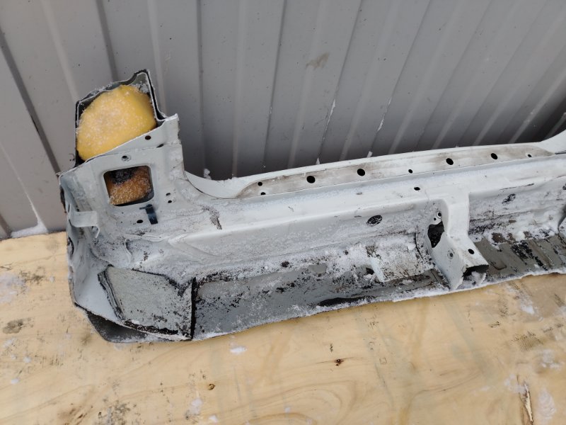 порог, 5000 рублей, Красноярск