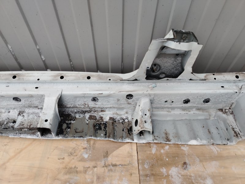 порог, 5000 рублей, Красноярск