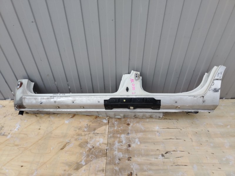 порог, 10000 рублей, Красноярск