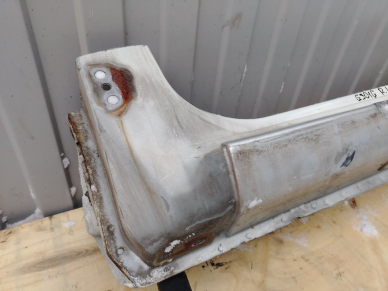 порог, 10000 рублей, Красноярск