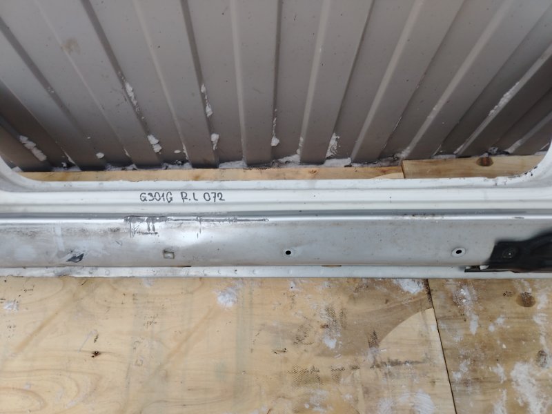 порог, 10000 рублей, Красноярск