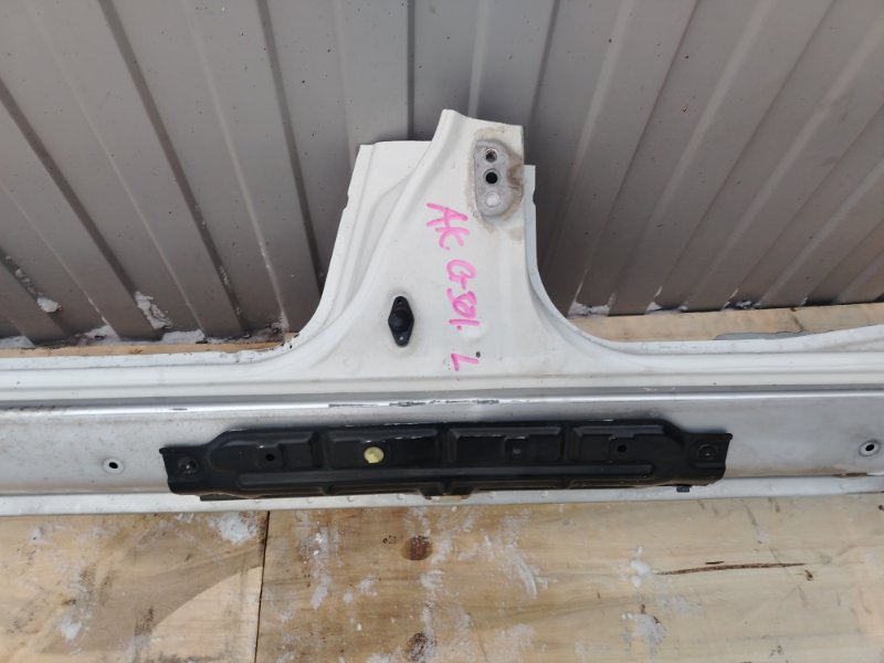 порог, 10000 рублей, Красноярск