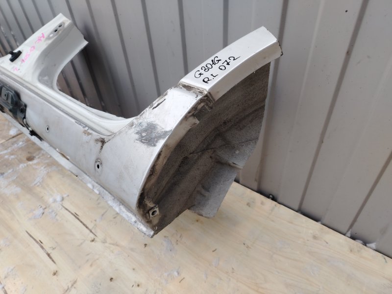 порог, 10000 рублей, Красноярск