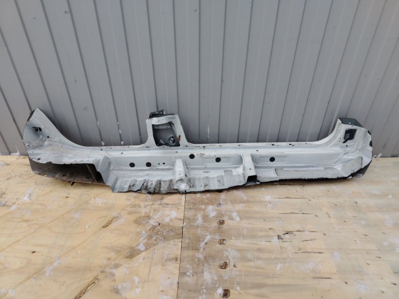 порог, 10000 рублей, Красноярск