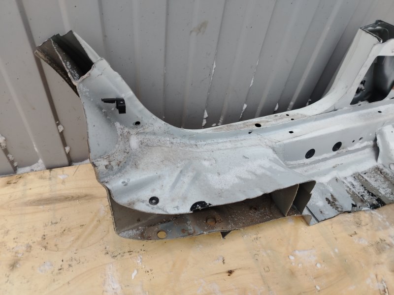 порог, 10000 рублей, Красноярск