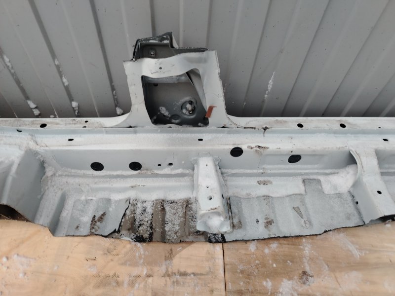 порог, 10000 рублей, Красноярск