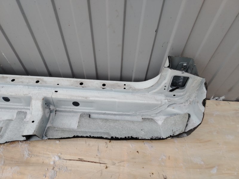 порог, 10000 рублей, Красноярск