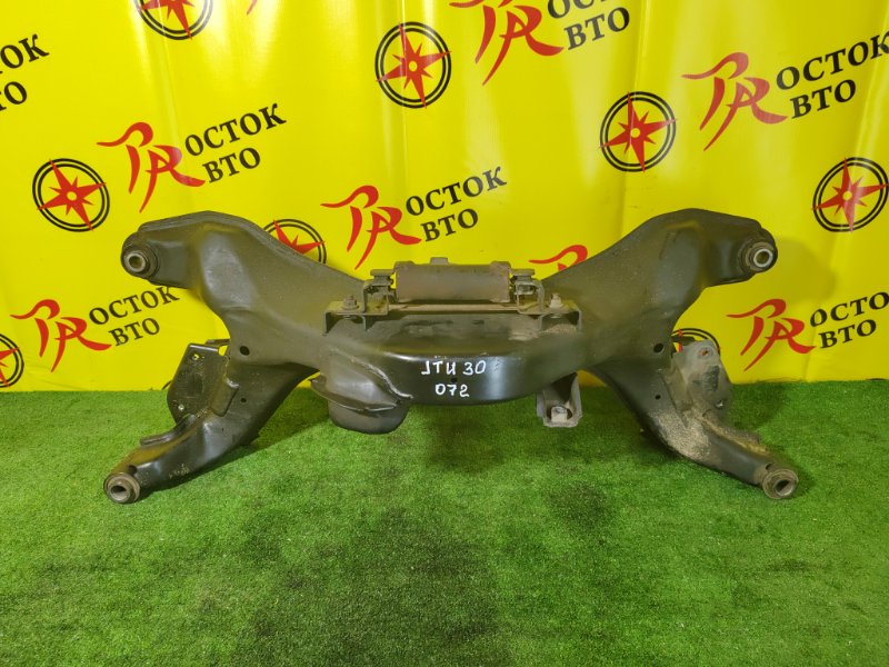 балка поперечная, 2500 рублей, Красноярск