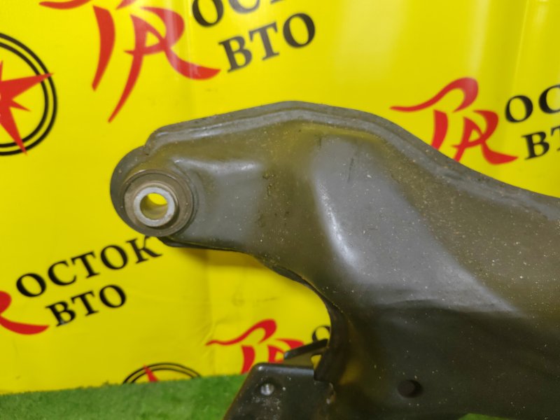 балка поперечная, 2500 рублей, Красноярск