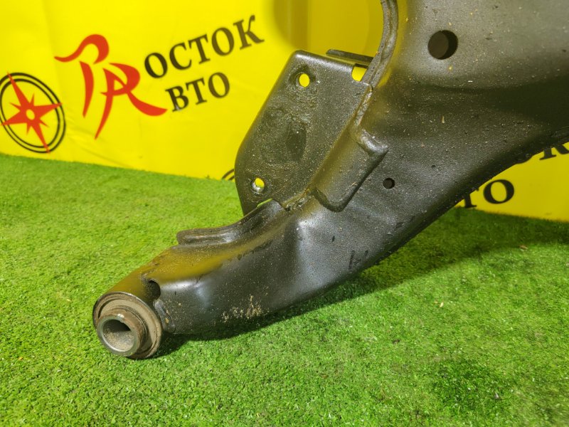 балка поперечная, 2500 рублей, Красноярск