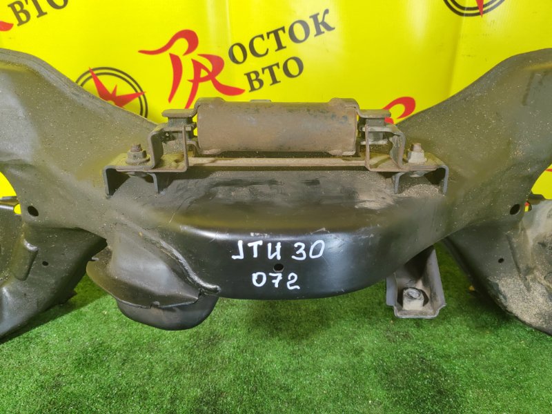 балка поперечная, 2500 рублей, Красноярск