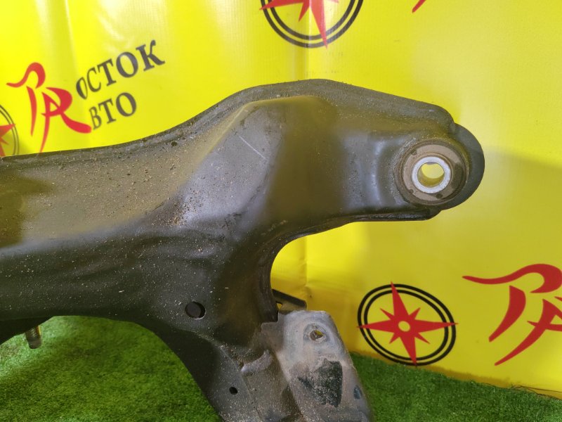 балка поперечная, 2500 рублей, Красноярск