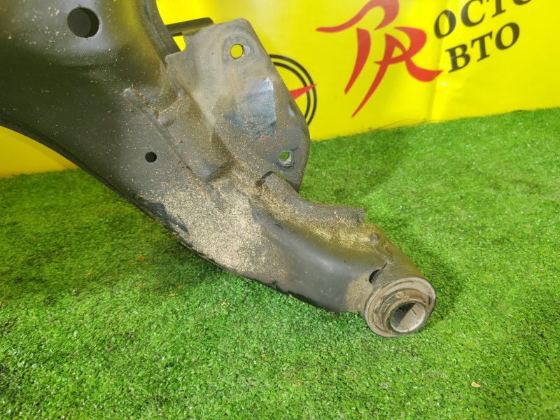 балка поперечная, 2500 рублей, Красноярск