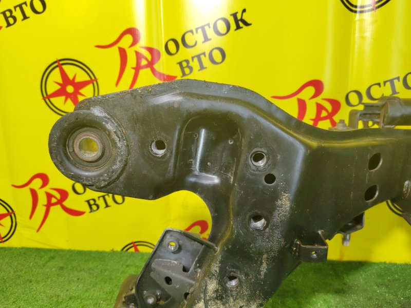 балка поперечная, 2500 рублей, Красноярск