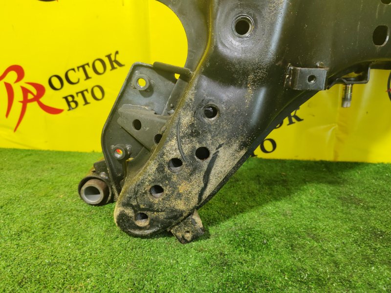 балка поперечная, 2500 рублей, Красноярск