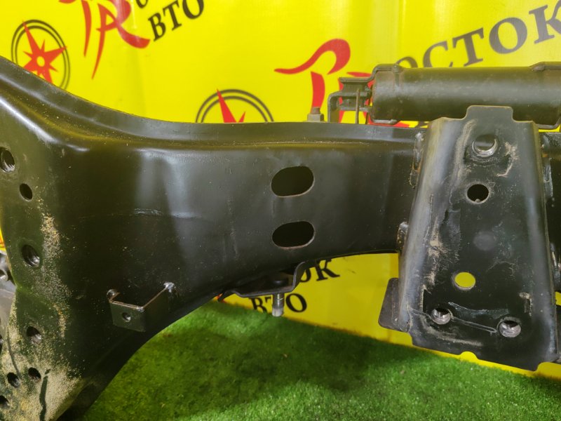 балка поперечная, 2500 рублей, Красноярск