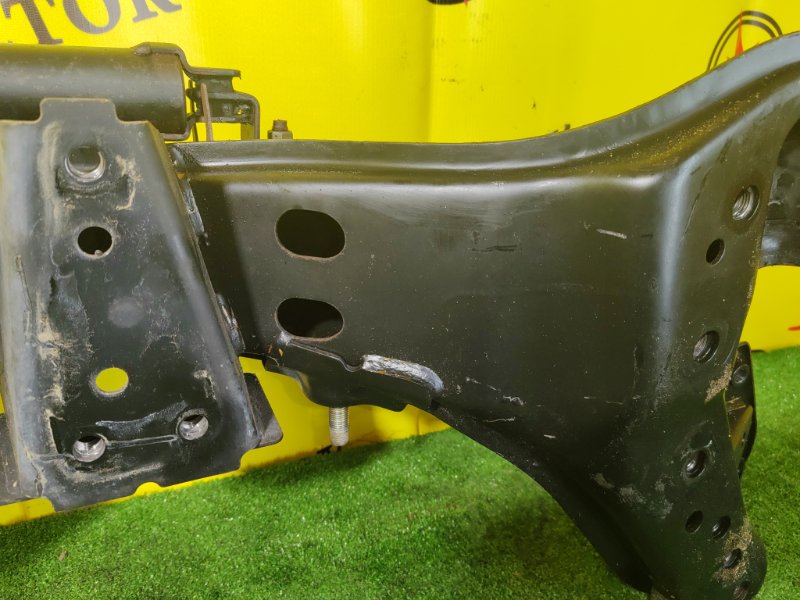 балка поперечная, 2500 рублей, Красноярск