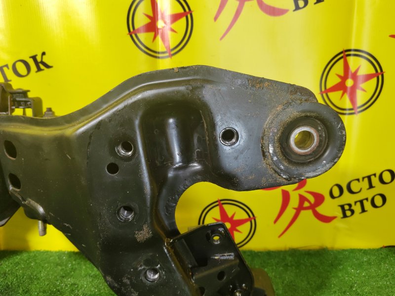 балка поперечная, 2500 рублей, Красноярск