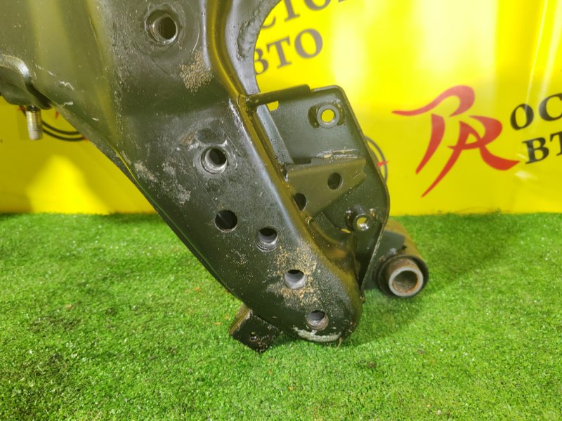 балка поперечная, 2500 рублей, Красноярск