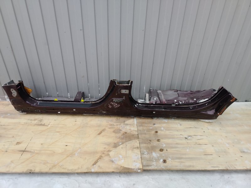 порог, 12000 рублей, Красноярск