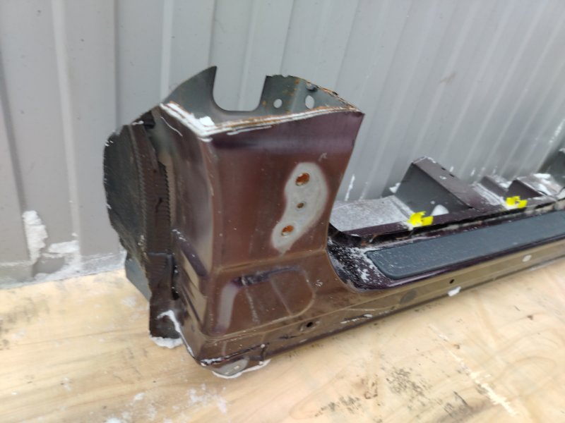 порог, 12000 рублей, Красноярск