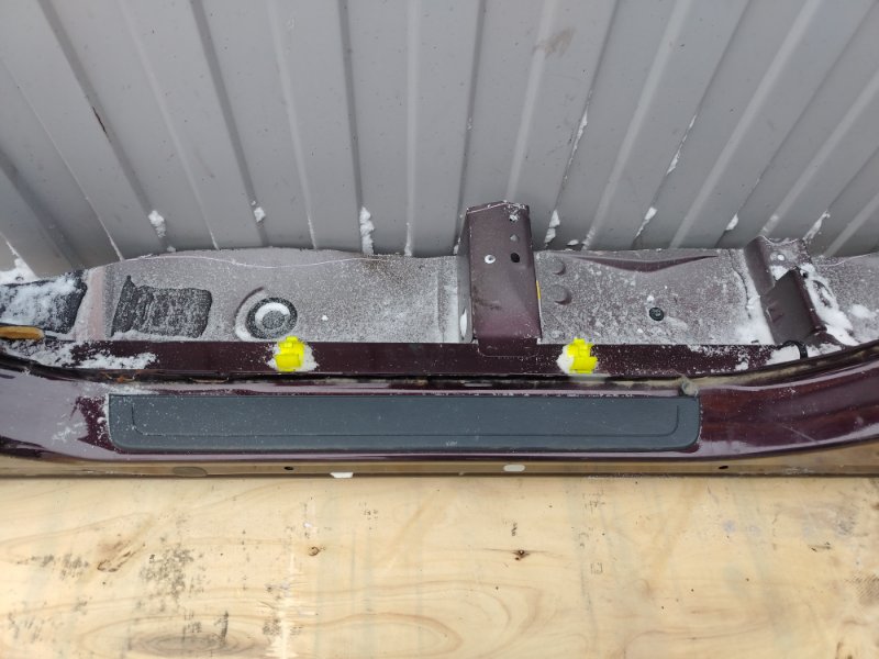 порог, 12000 рублей, Красноярск