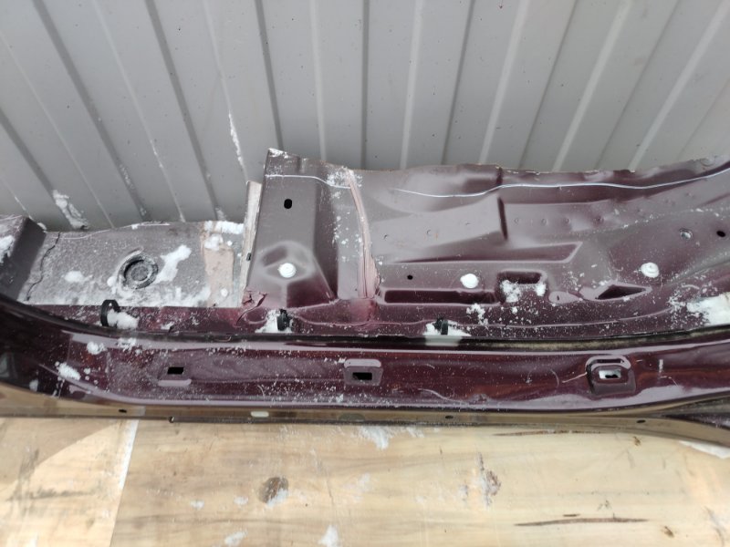 порог, 12000 рублей, Красноярск