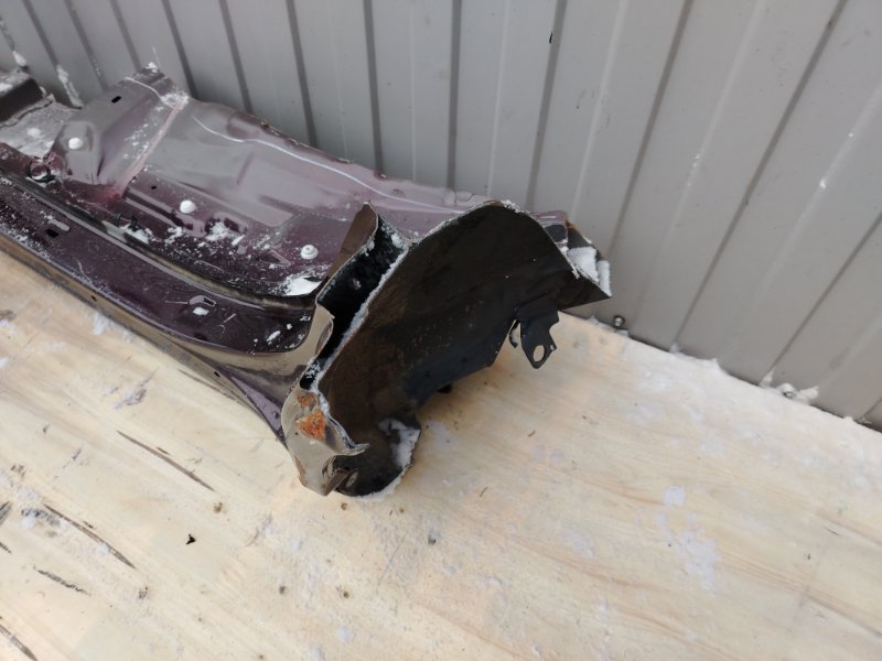 порог, 12000 рублей, Красноярск