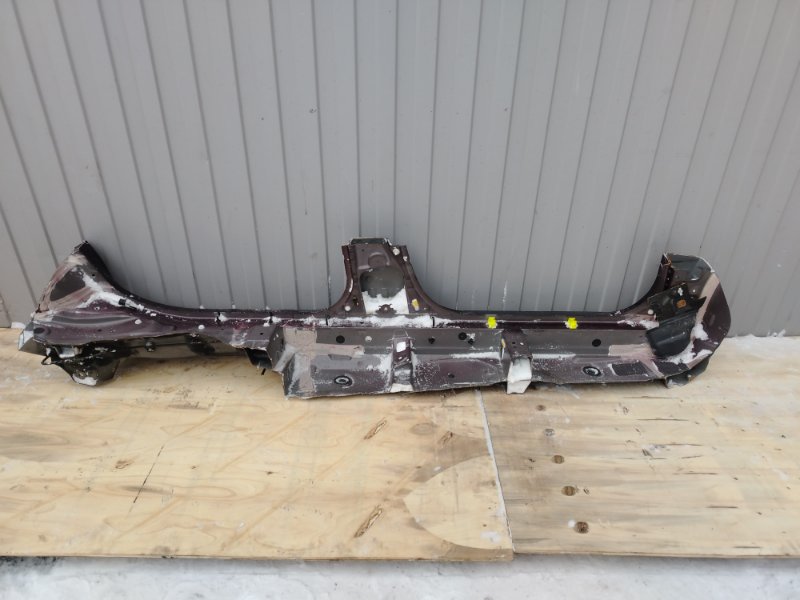 порог, 12000 рублей, Красноярск