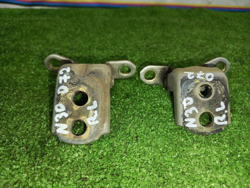 петля дверная, 1000 рублей, Красноярск