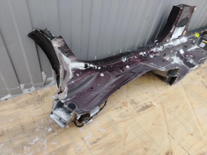 порог, 12000 рублей, Красноярск