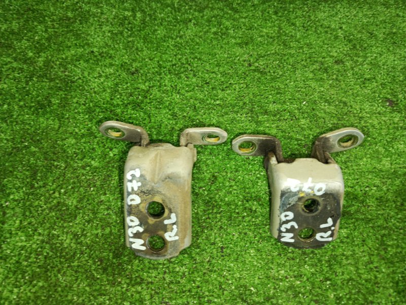 петля дверная, 1000 рублей, Красноярск