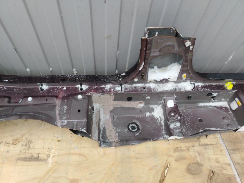 порог, 12000 рублей, Красноярск