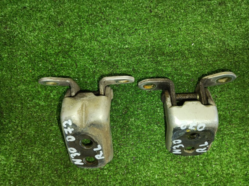 петля дверная, 1000 рублей, Красноярск