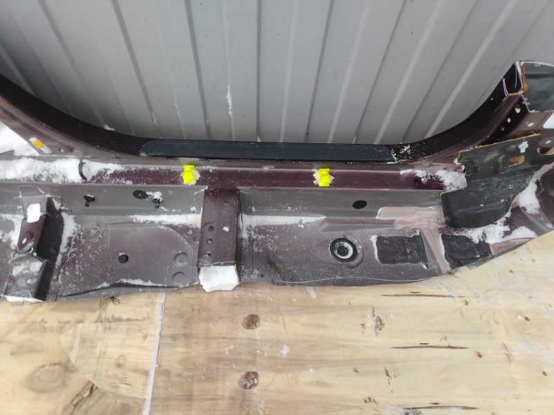 порог, 12000 рублей, Красноярск