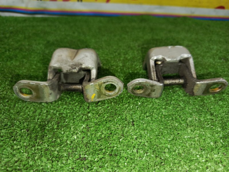 петля дверная, 1000 рублей, Красноярск