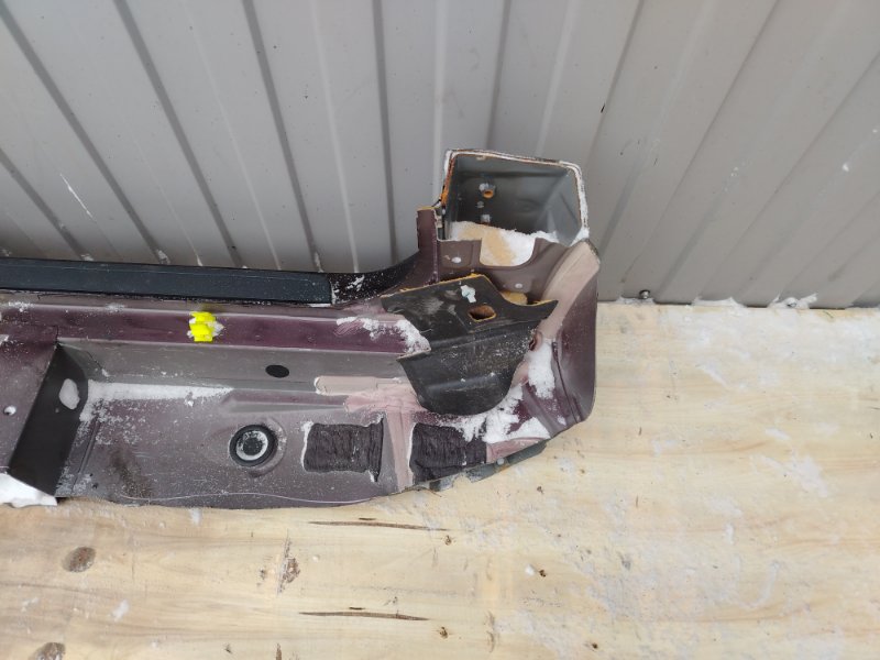 порог, 12000 рублей, Красноярск