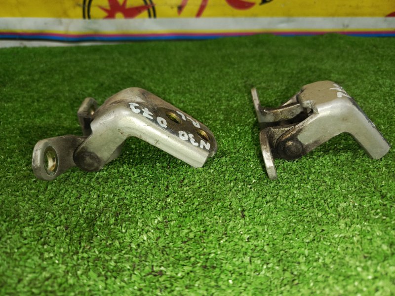 петля дверная, 1000 рублей, Красноярск