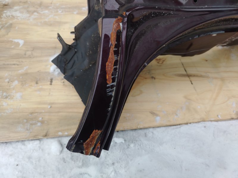 порог, 12000 рублей, Красноярск